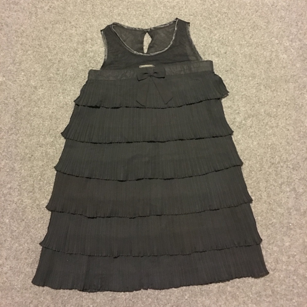 Children’s Place dress